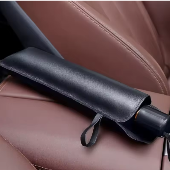 UmbraDrive™ Car Windshield Umbrella